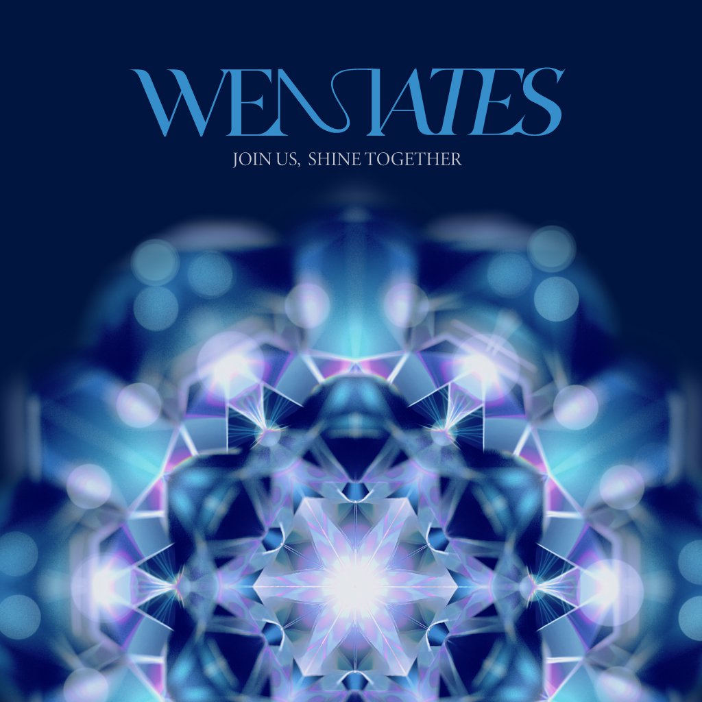 Mobile Wedding Invitations