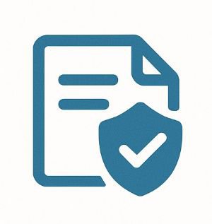 Mobile Wedding Invitations